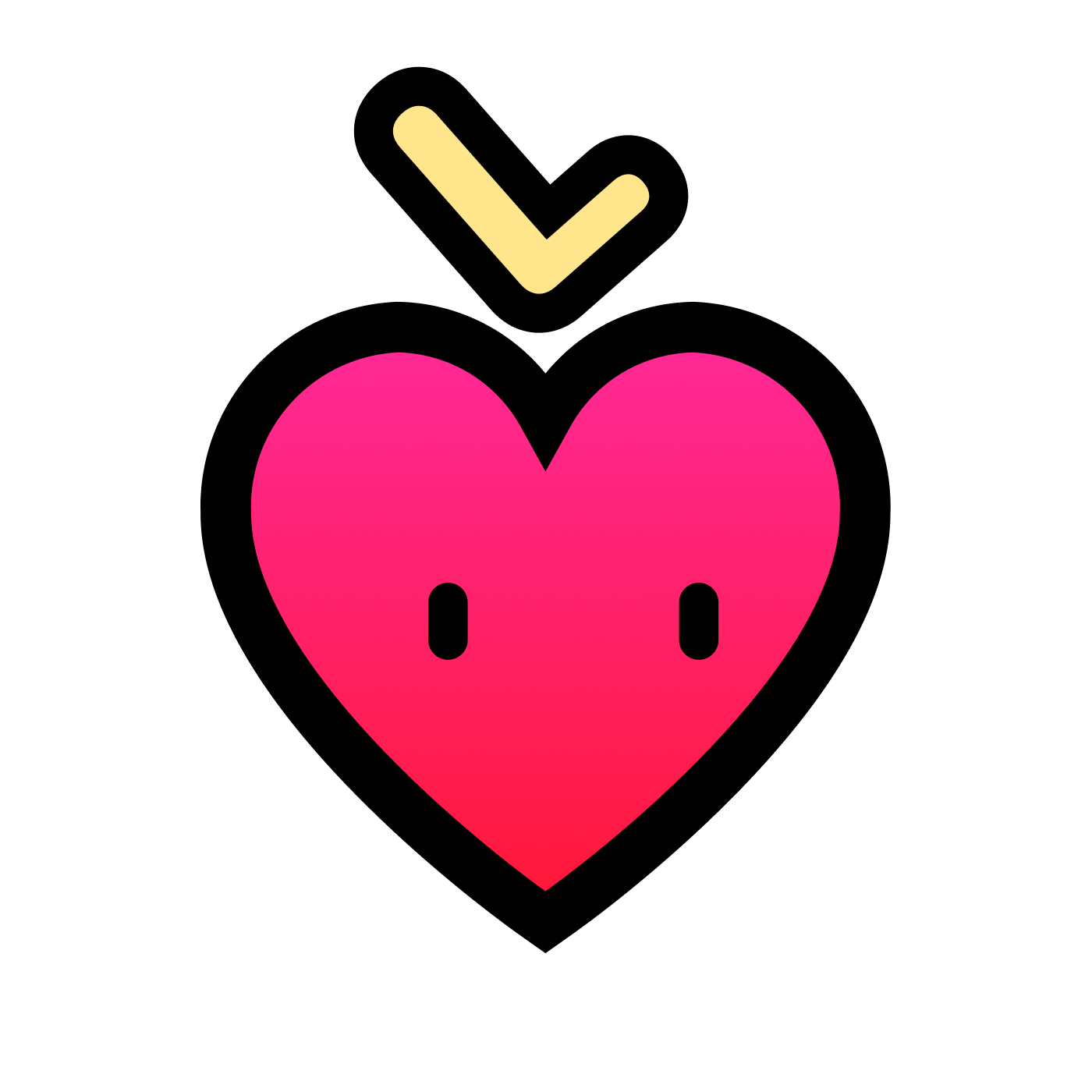 Crush Legends logo